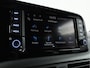 Hyundai i10 1.0 T-GDI N Line 5-zits | Navigatie | Stoelverwarming | Climate Control