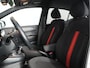 Hyundai i10 1.0 T-GDI N Line 5-zits | Navigatie | Stoelverwarming | Climate Control