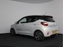 Hyundai i10 1.0 T-GDI N Line 5-zits | Navigatie | Stoelverwarming | Climate Control |
