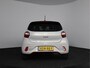 Hyundai i10 1.0 T-GDI N Line 5-zits | Navigatie | Stoelverwarming | Climate Control |