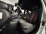Hyundai i10 1.0 T-GDI N Line 5-zits | Navigatie | Stoelverwarming | Climate Control |