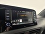 Hyundai i10 1.0 T-GDI N Line 5-zits | Navigatie | Stoelverwarming | Climate Control |
