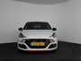 Hyundai i10 1.0 T-GDI N Line 5-zits | Navigatie | Stoelverwarming | Climate Control |