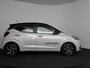 Hyundai i10 1.0 T-GDI N Line 5-zits | Navigatie | Stoelverwarming | Climate Control |