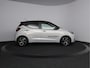 Hyundai i10 1.0 T-GDI N Line 5-zits | Navigatie | Stoelverwarming | Climate Control
