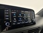 Hyundai i10 1.0 T-GDI N Line 5-zits | Navigatie | Stoelverwarming | Climate Control |