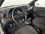 Hyundai i10 1.0 T-GDI N Line 5-zits | Navigatie | Stoelverwarming | Climate Control |