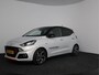 Hyundai i10 1.0 T-GDI N Line 5-zits | Navigatie | Stoelverwarming | Climate Control |