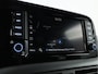 Hyundai i10 1.0 T-GDI N Line 5-zits | Navigatie | Stoelverwarming | Climate Control