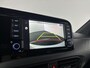 Hyundai i10 1.0 T-GDI N Line 5-zits | Navigatie | Stoelverwarming | Climate Control |