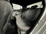 Hyundai i10 1.0 T-GDI N Line 5-zits | Navigatie | Stoelverwarming | Climate Control |
