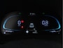 Hyundai i10 1.0 T-GDI N Line 5-zits | Navigatie | Stoelverwarming | Climate Control