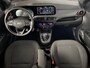 Hyundai i10 1.0 T-GDI N Line 5-zits | Navigatie | Stoelverwarming | Climate Control |