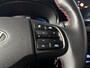 Hyundai i10 1.0 T-GDI N Line 5-zits | Navigatie | Stoelverwarming | Climate Control |