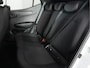 Hyundai i10 1.0 T-GDI N Line 5-zits | Navigatie | Stoelverwarming | Climate Control