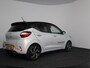 Hyundai i10 1.0 T-GDI N Line 5-zits | Navigatie | Stoelverwarming | Climate Control |