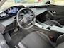Peugeot 308 1.2 Hybrid 136 e-DCS6 Active Pack Business | Adaptive Cruise Control | Climate Control | DAB | Fabrieksgarantie