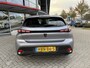 Peugeot 308 1.2 Hybrid 136 e-DCS6 Active Pack Business | Adaptive Cruise Control | Climate Control | DAB | Fabrieksgarantie