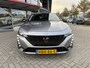 Peugeot 308 1.2 Hybrid 136 e-DCS6 Active Pack Business | Adaptive Cruise Control | Climate Control | DAB | Fabrieksgarantie