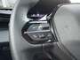 Peugeot 308 1.2 Hybrid 136 e-DCS6 Active Pack Business | Adaptive Cruise Control | Climate Control | DAB | Fabrieksgarantie