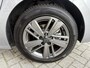 Peugeot 308 1.2 Hybrid 136 e-DCS6 Active Pack Business | Adaptive Cruise Control | Climate Control | DAB | Fabrieksgarantie