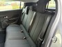 Peugeot 308 1.2 Hybrid 136 e-DCS6 Active Pack Business | Adaptive Cruise Control | Climate Control | DAB | Fabrieksgarantie