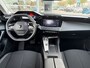 Peugeot 308 1.2 Hybrid 136 e-DCS6 Active Pack Business | Adaptive Cruise Control | Climate Control | DAB | Fabrieksgarantie