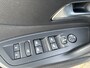 Peugeot 308 1.2 Hybrid 136 e-DCS6 Active Pack Business | Adaptive Cruise Control | Climate Control | DAB | Fabrieksgarantie