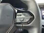 Peugeot 308 1.2 Hybrid 136 e-DCS6 Active Pack Business | Adaptive Cruise Control | Climate Control | DAB | Fabrieksgarantie