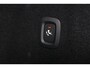 Volvo XC60 T6 Recharge AWD Plus Dark - Panorama/schuifdak - IntelliSafe Assist & Surround - 360º Camera - Verwarmde voorstoelen, stuur & achterbank - Parkeersensoren voor & achter - Elektr. bedienb. voorstoelen met geheugen - Draadloze tel. lader - Elektr. inklapbare trekhaak - 19' LMV