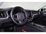 Volvo XC60 T6 Recharge AWD Plus Dark - Panorama/schuifdak - IntelliSafe Assist & Surround - 360º Camera - Verwarmde voorstoelen, stuur & achterbank - Parkeersensoren voor & achter - Elektr. bedienb. voorstoelen met geheugen - Draadloze tel. lader - Elektr. inklapbare trekhaak - 19' LMV