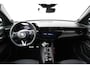 Alfa Romeo Junior 1.2 Turbo Hybrid Ibrida Speciale 145 pk | Techno pakket | Verwarmde voorruit