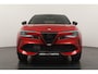 Alfa Romeo Junior 1.2 Turbo Hybrid Ibrida Speciale 145 pk | Techno pakket | Verwarmde voorruit