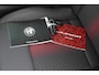 Alfa Romeo Junior 1.2 Turbo Hybrid Ibrida Speciale 145 pk | Techno pakket | Verwarmde voorruit
