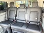 Ford Transit Custom Tourneo 340 L1H1 Titanium 65 kWh
