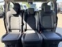 Ford Transit Custom Tourneo 340 L1H1 Titanium 65 kWh