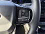 Ford Transit Custom Tourneo 340 L1H1 Titanium 65 kWh