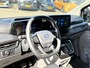 Ford Transit Custom Tourneo 340 L1H1 Titanium 65 kWh