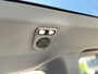 Ford Transit Custom Tourneo 340 L1H1 Titanium 65 kWh