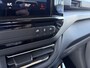 Ford Transit Custom Tourneo 340 L1H1 Titanium 65 kWh