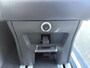 Ford Transit Custom Tourneo 340 L1H1 Titanium 65 kWh