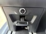 Ford Transit Custom Tourneo 340 L1H1 Titanium 65 kWh