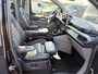 Ford Transit Custom Tourneo 340 L1H1 Titanium 65 kWh