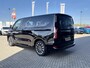 Ford Transit Custom Tourneo 340 L1H1 Titanium 65 kWh