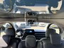 Ford Transit Custom Tourneo 340 L1H1 Titanium 65 kWh
