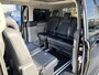 Ford Transit Custom Tourneo 340 L1H1 Titanium 65 kWh
