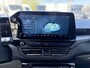 Ford Transit Custom Tourneo 340 L1H1 Titanium 65 kWh