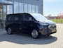 Ford Transit Custom Tourneo 340 L1H1 Titanium 65 kWh