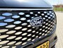 Ford Transit Custom Tourneo 340 L1H1 Titanium 65 kWh