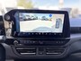 Ford Transit Custom Tourneo 340 L1H1 Titanium 65 kWh
